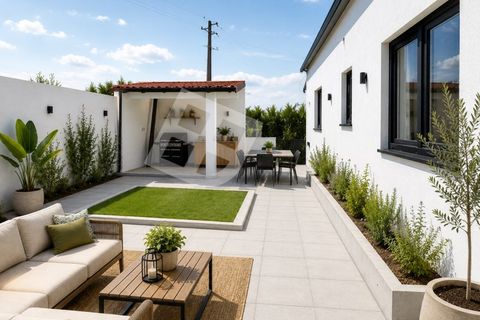 Villa i Aveiro, Aveiro, Aveiro - € 350.000 | Ref: 4362 - foto 1