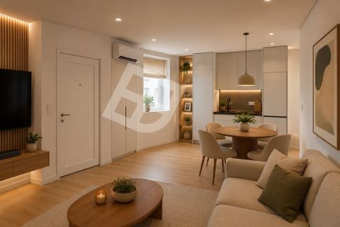 Villa i Aveiro, Aveiro, Aveiro - € 350.000 | Ref: 4362 - foto 2