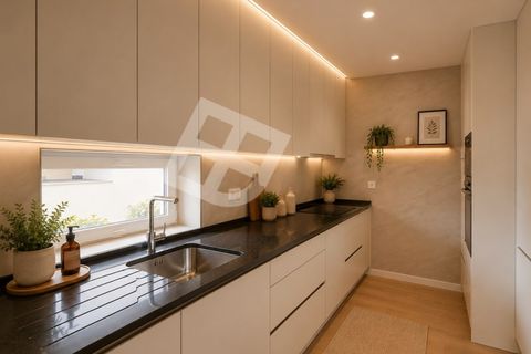 Villa i Aveiro, Aveiro, Aveiro - € 350.000 | Ref: 4362 - foto 3