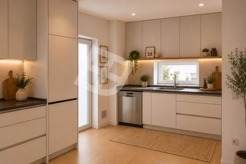 Villa i Aveiro, Aveiro, Aveiro - € 350.000 | Ref: 4362 - foto 4