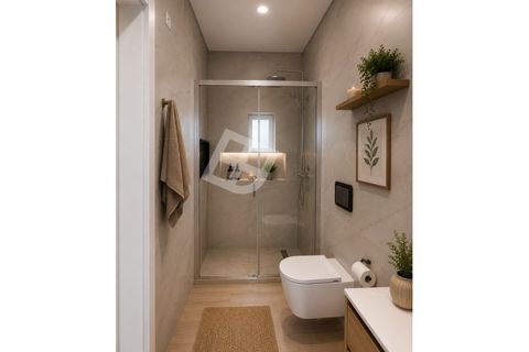 Villa i Aveiro, Aveiro, Aveiro - € 350.000 | Ref: 4362 - foto 5