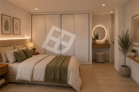 Villa i Aveiro, Aveiro, Aveiro - € 350.000 | Ref: 4362 - foto 6