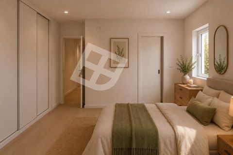 Villa i Aveiro, Aveiro, Aveiro - € 350.000 | Ref: 4362 - foto 7