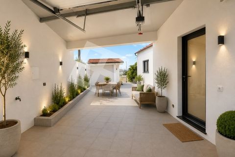 Villa i Aveiro, Aveiro, Aveiro - € 350.000 | Ref: 4362 - foto 8