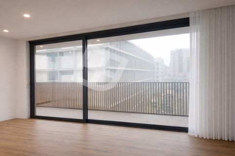 Lejlighed i Aveiro, Aveiro, Aveiro - € 1.250.000 | Ref: 4366 - foto 2