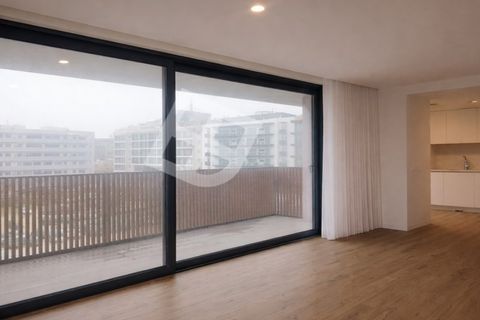 Lejlighed i Aveiro, Aveiro, Aveiro - € 1.250.000 | Ref: 4366 - foto 3