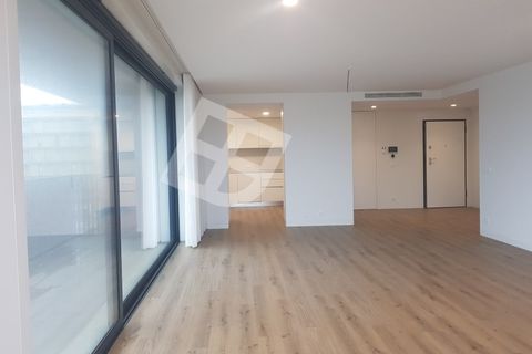 Lejlighed i Aveiro, Aveiro, Aveiro - € 1.250.000 | Ref: 4366 - foto 4