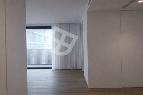 Lejlighed i Aveiro, Aveiro, Aveiro - € 1.250.000 | Ref: 4366 - foto 5