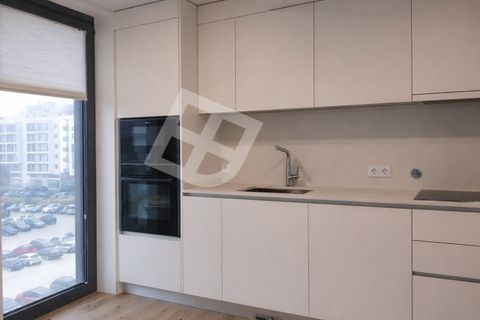 Lejlighed i Aveiro, Aveiro, Aveiro - € 1.250.000 | Ref: 4366 - foto 6