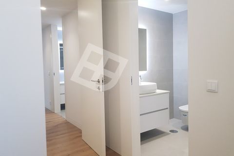 Lejlighed i Aveiro, Aveiro, Aveiro - € 1.250.000 | Ref: 4366 - foto 7