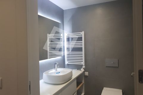 Lejlighed i Aveiro, Aveiro, Aveiro - € 1.250.000 | Ref: 4366 - foto 8
