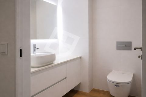 Lejlighed i Aveiro, Aveiro, Aveiro - € 1.250.000 | Ref: 4366 - foto 9