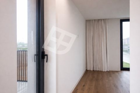 Lejlighed i Aveiro, Aveiro, Aveiro - € 1.250.000 | Ref: 4366 - foto 11