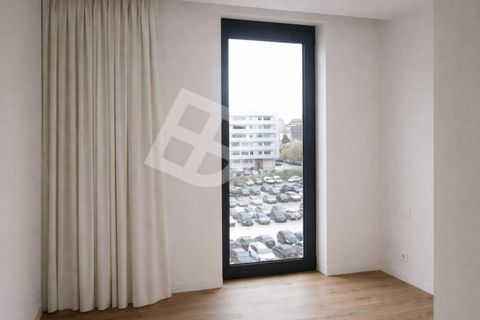 Lejlighed i Aveiro, Aveiro, Aveiro - € 1.250.000 | Ref: 4366 - foto 12