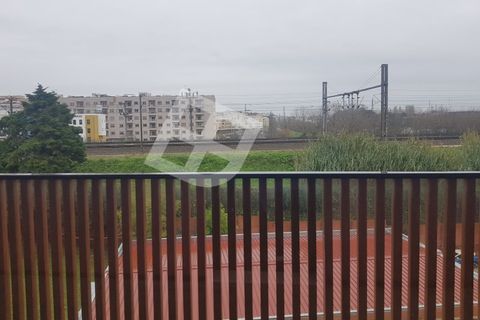 Lejlighed i Aveiro, Aveiro, Aveiro - € 1.250.000 | Ref: 4366 - foto 13
