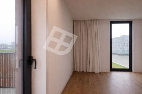 Lejlighed i Aveiro, Aveiro, Aveiro - € 1.250.000 | Ref: 4366 - foto 14