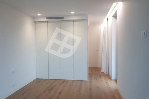 Lejlighed i Aveiro, Aveiro, Aveiro - € 1.250.000 | Ref: 4366 - foto 15