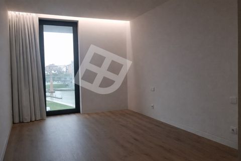 Lejlighed i Aveiro, Aveiro, Aveiro - € 1.250.000 | Ref: 4366 - foto 16