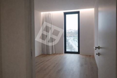 Lejlighed i Aveiro, Aveiro, Aveiro - € 1.250.000 | Ref: 4366 - foto 17