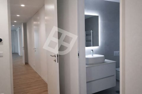 Lejlighed i Aveiro, Aveiro, Aveiro - € 1.250.000 | Ref: 4366 - foto 18