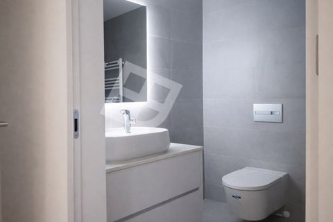 Lejlighed i Aveiro, Aveiro, Aveiro - € 1.250.000 | Ref: 4366 - foto 19
