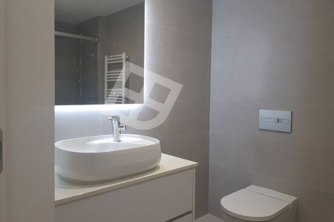 Lejlighed i Aveiro, Aveiro, Aveiro - € 1.250.000 | Ref: 4366 - foto 20