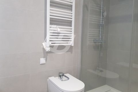 Lejlighed i Aveiro, Aveiro, Aveiro - € 1.250.000 | Ref: 4366 - foto 21