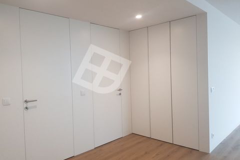Lejlighed i Aveiro, Aveiro, Aveiro - € 1.250.000 | Ref: 4366 - foto 22
