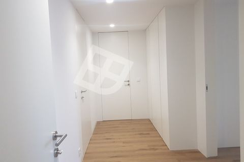Lejlighed i Aveiro, Aveiro, Aveiro - € 1.250.000 | Ref: 4366 - foto 23
