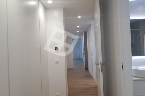 Lejlighed i Aveiro, Aveiro, Aveiro - € 1.250.000 | Ref: 4366 - foto 24