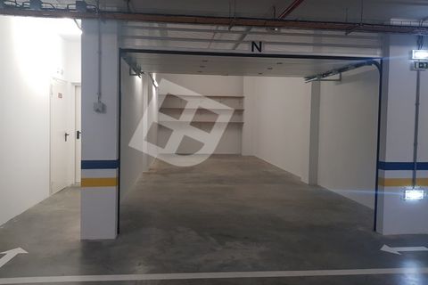 Lejlighed i Aveiro, Aveiro, Aveiro - € 1.250.000 | Ref: 4366 - foto 26