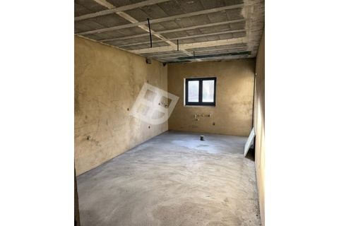 Villa in Eixo e Eirol, Aveiro, Eixo e Eirol - € 335.000 | Ref: 4364 L10 - foto 2