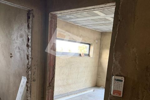 Villa in Eixo e Eirol, Aveiro, Eixo e Eirol - € 335.000 | Ref: 4364 L10 - foto 3