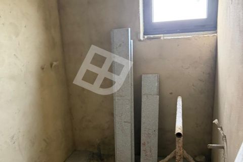 Villa in Eixo e Eirol, Aveiro, Eixo e Eirol - € 335.000 | Ref: 4364 L10 - foto 4