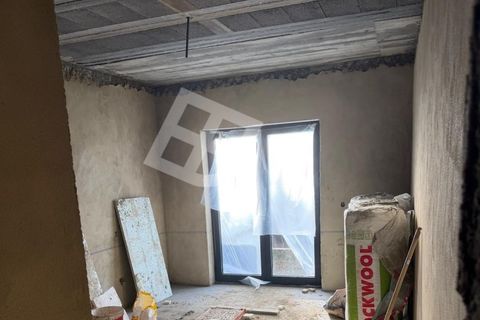 Villa in Eixo e Eirol, Aveiro, Eixo e Eirol - € 335.000 | Ref: 4364 L10 - foto 5