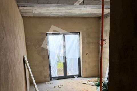 Villa in Eixo e Eirol, Aveiro, Eixo e Eirol - € 335.000 | Ref: 4364 L10 - foto 6