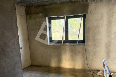 Villa in Eixo e Eirol, Aveiro, Eixo e Eirol - € 335.000 | Ref: 4364 L10 - foto 8