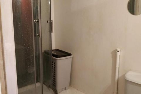Estudi a Sete, Herault, Sete - € 620/mes | Ref: 867098 - foto 7
