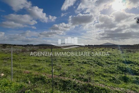 Erhvervsejendom i Alghero, Sassari, Alghero - € 30.000 | Ref: ALGHE82 - foto 1
