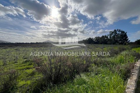 Erhvervsejendom i Alghero, Sassari, Alghero - € 30.000 | Ref: ALGHE82 - foto 2