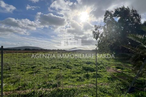 Erhvervsejendom i Alghero, Sassari, Alghero - € 30.000 | Ref: ALGHE82 - foto 4