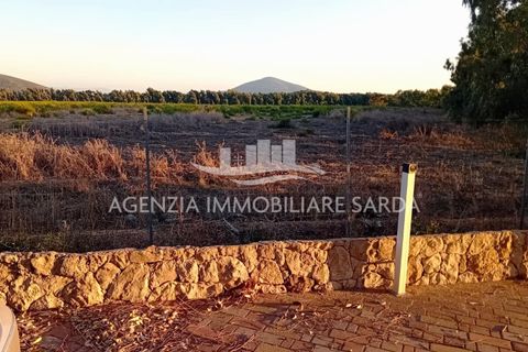 Erhvervsejendom i Alghero, Sassari, Alghero - € 30.000 | Ref: ALGHE82 - foto 6