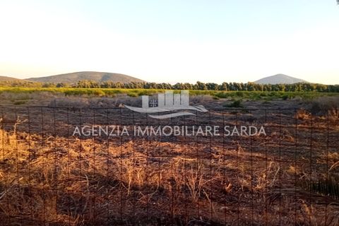 Erhvervsejendom i Alghero, Sassari, Alghero - € 30.000 | Ref: ALGHE82 - foto 7