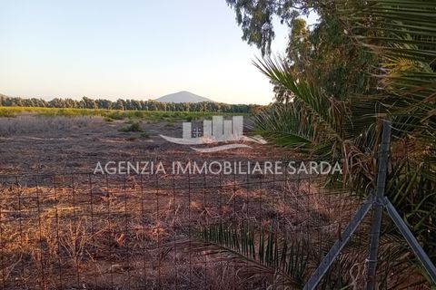 Erhvervsejendom i Alghero, Sassari, Alghero - € 30.000 | Ref: ALGHE82 - foto 8