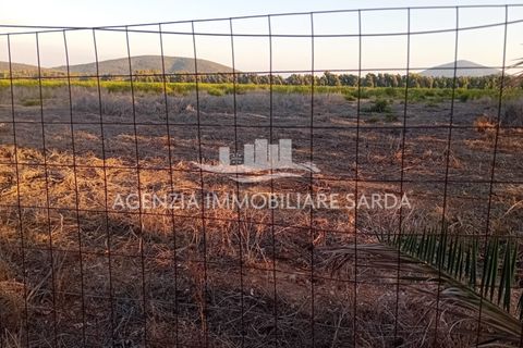 Erhvervsejendom i Alghero, Sassari, Alghero - € 30.000 | Ref: ALGHE82 - foto 9