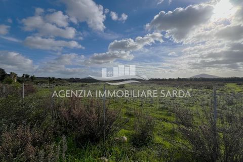 Erhvervsejendom i Alghero, Sassari, Alghero - € 30.000 | Ref: ALGHE82 - foto 12