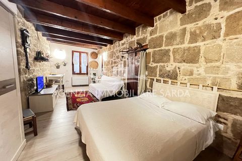 Leilighet i Alghero, Sassari, Alghero - € 170 000 | Ref: ALGH83 - foto 2