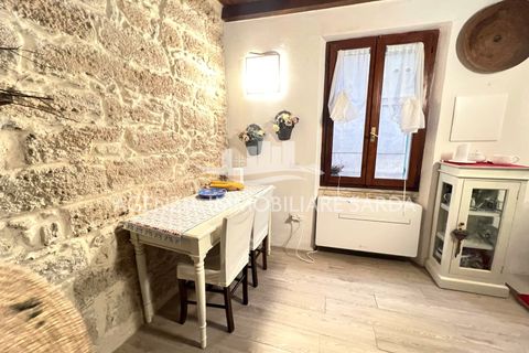 Leilighet i Alghero, Sassari, Alghero - € 170 000 | Ref: ALGH83 - foto 5