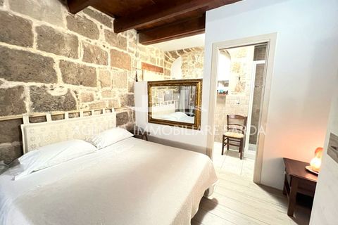 Leilighet i Alghero, Sassari, Alghero - € 170 000 | Ref: ALGH83 - foto 6
