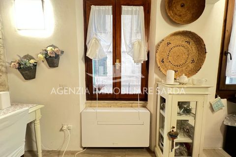 Leilighet i Alghero, Sassari, Alghero - € 170 000 | Ref: ALGH83 - foto 7